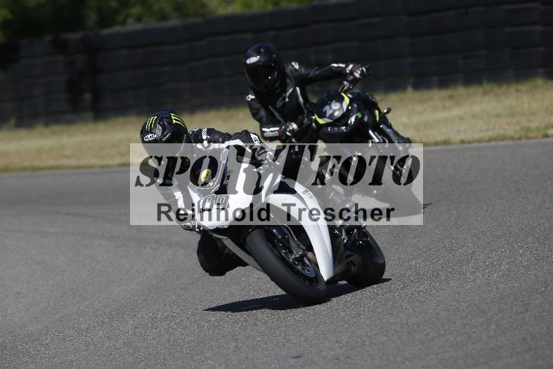 /12 30.04.2026  Speer Racing ADR/Gruppe gruen/26